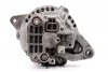 _Alternator Mitsubishi Colt C50 1988-1992 1.3 1.5 (65A)
